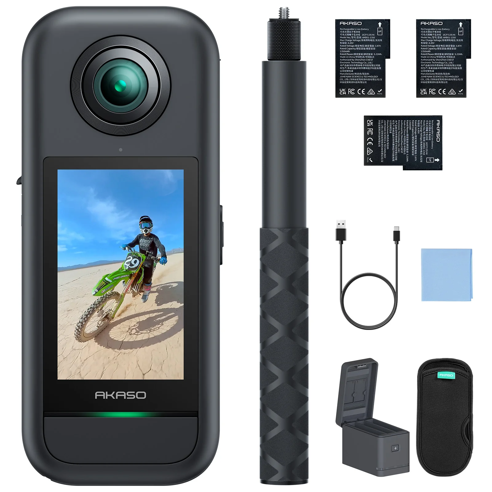 Product image 18