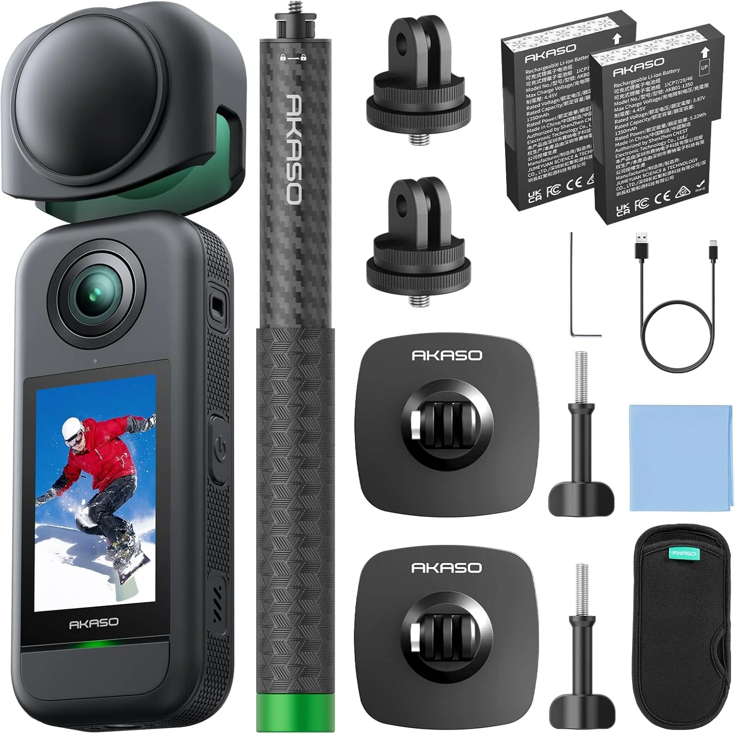 Product image 19