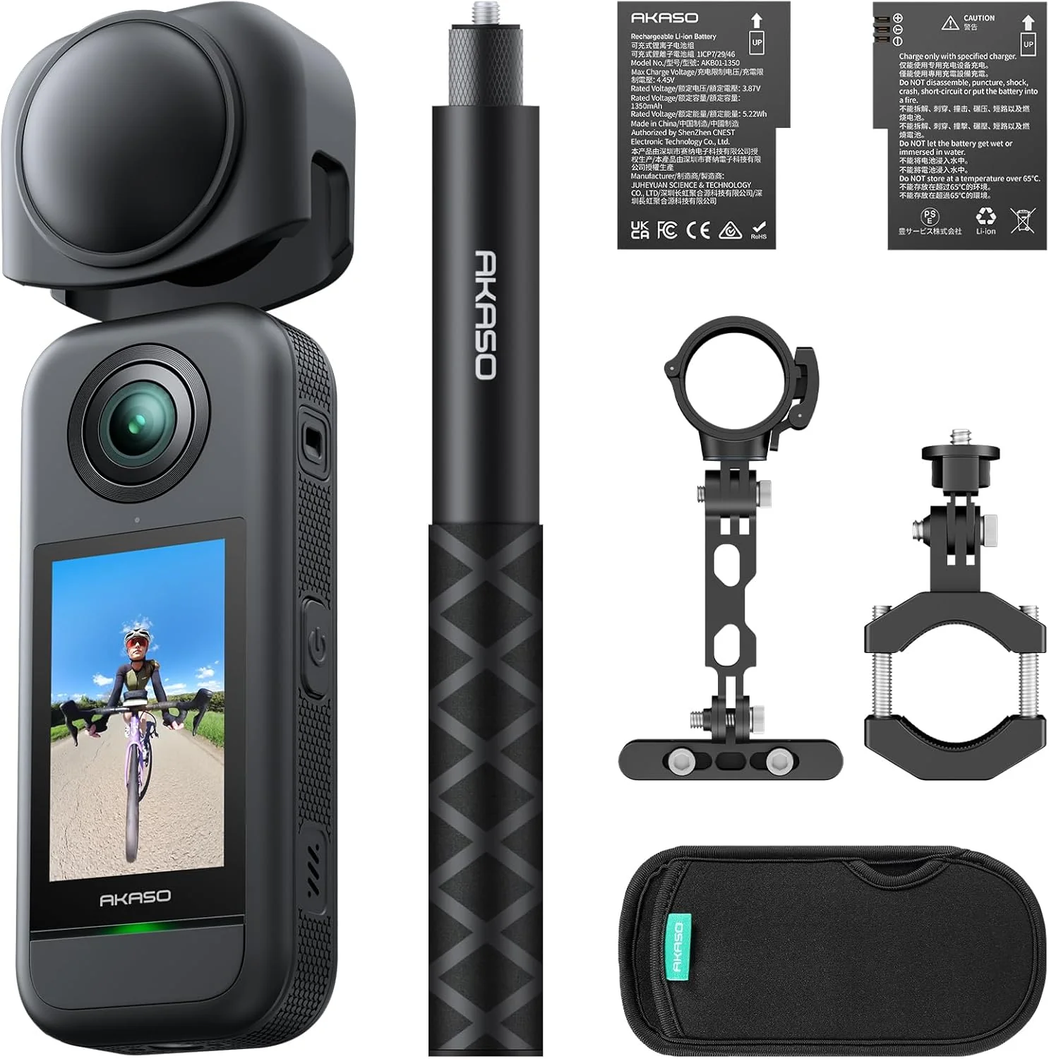 Product image 22