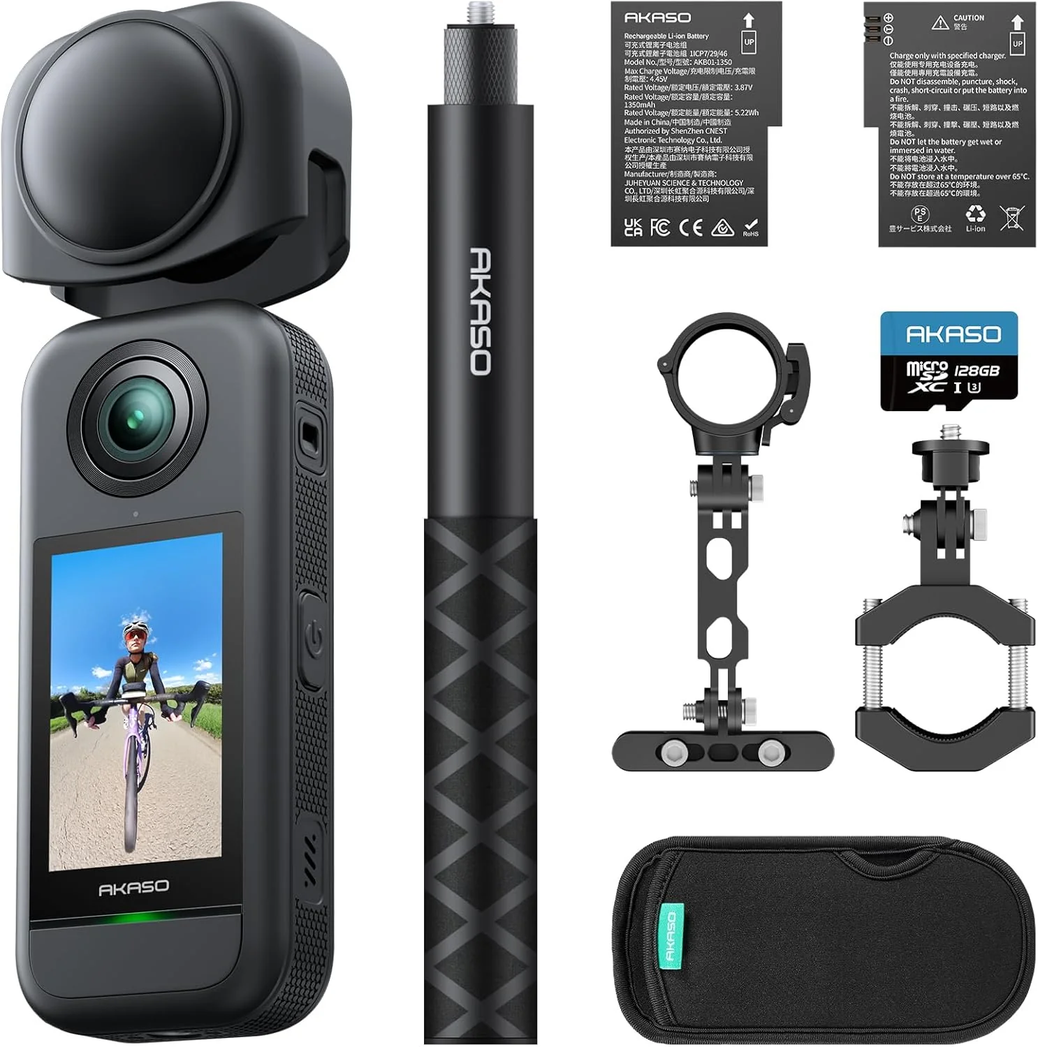 Product image 24